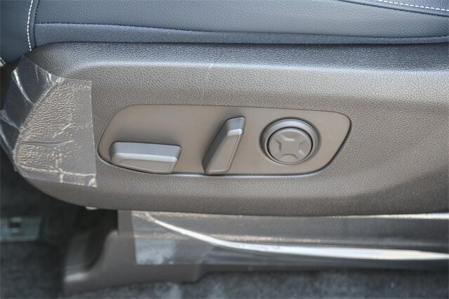 2026 Kia Carnival MPV Hybrid SX Prestige Glendale CA