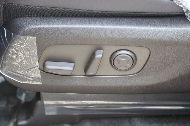 2026 Kia Carnival MPV Hybrid SX Prestige Huntington Beach CA