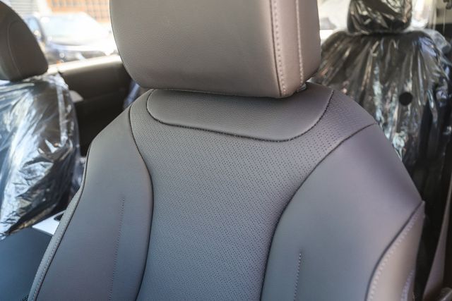 2026 Kia Carnival MPV Hybrid SX Prestige Huntington Beach CA