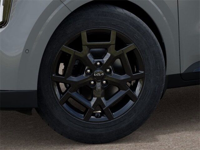 2026 Kia Carnival MPV Hybrid SX Prestige Huntington Beach CA