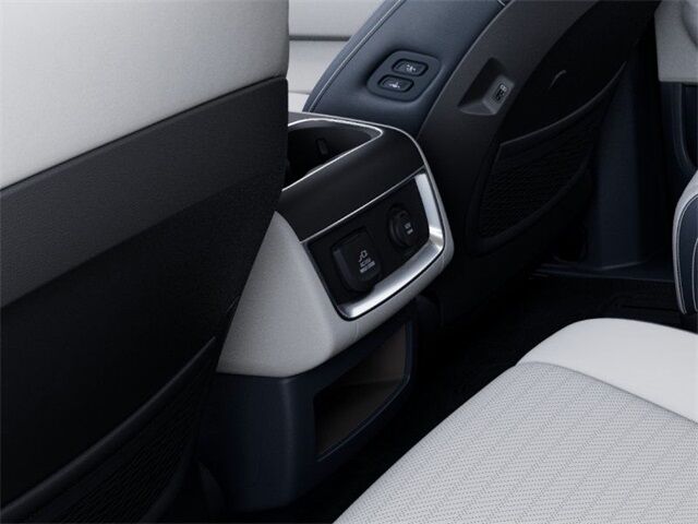 2026 Kia Carnival MPV Hybrid SX Prestige Huntington Beach CA