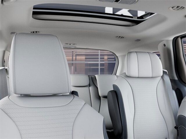 2026 Kia Carnival MPV Hybrid SX Prestige Huntington Beach CA