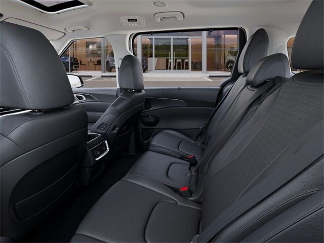 2026 Kia Carnival MPV Hybrid SX Prestige Huntington Beach CA