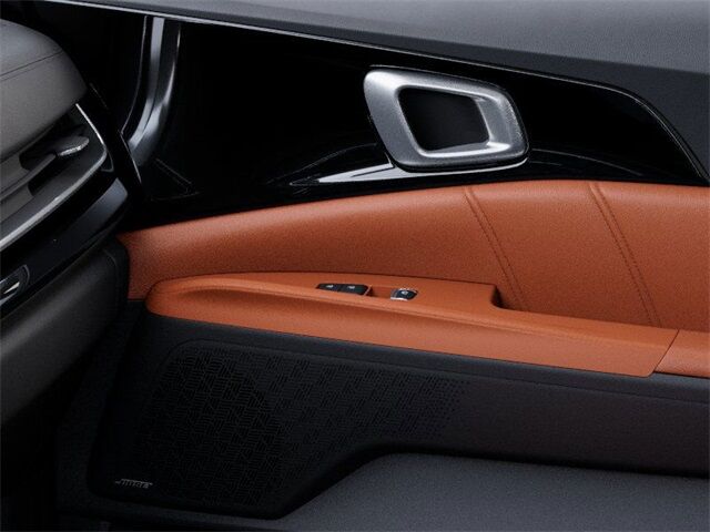 2026 Kia Carnival MPV Hybrid SX Prestige Huntington Beach CA