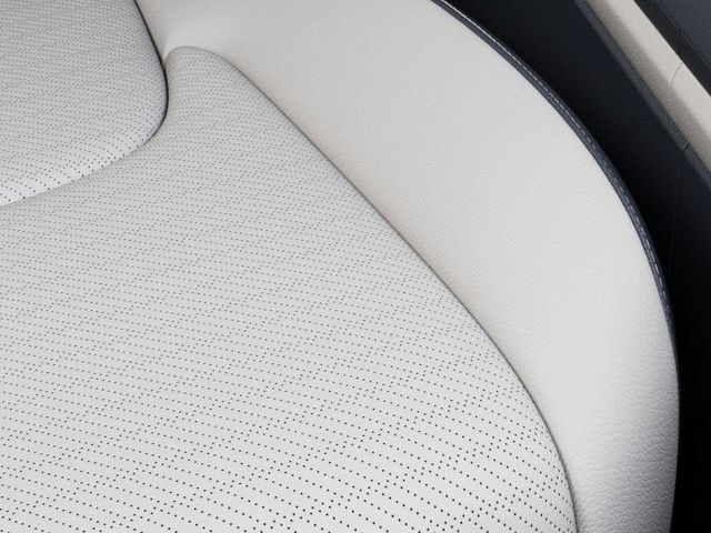 2026 Kia Carnival MPV Hybrid SX Prestige Huntington Beach CA