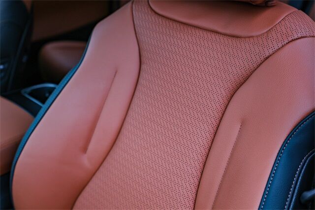 2026 Kia Carnival MPV Hybrid SX Prestige Tacoma WA