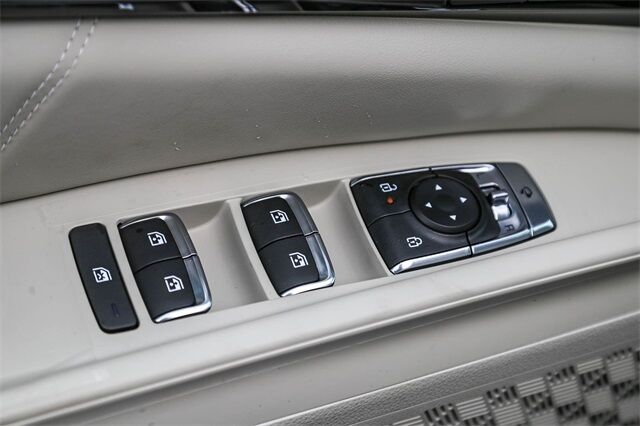 2026 Kia Carnival MPV Hybrid SX Prestige Tacoma WA