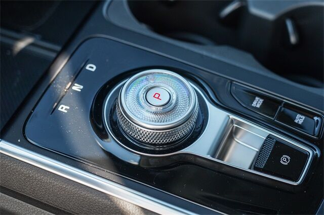 2026 Kia Carnival MPV Hybrid SX Prestige Tacoma WA