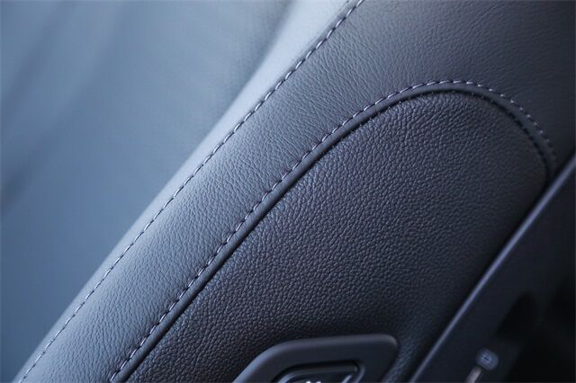 2026 Kia Carnival MPV Hybrid SX Prestige Tacoma WA