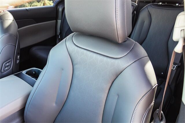 2026 Kia Carnival MPV Hybrid SX Renton WA