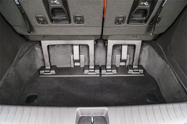 2026 Kia Carnival MPV Hybrid SX Renton WA