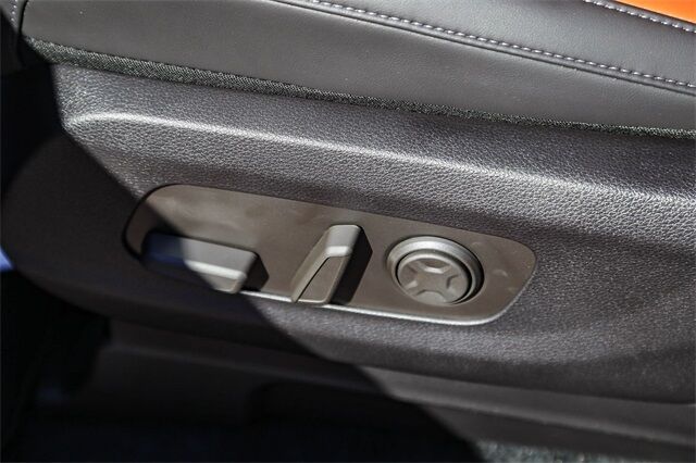 2026 Kia Carnival MPV Hybrid SX Renton WA