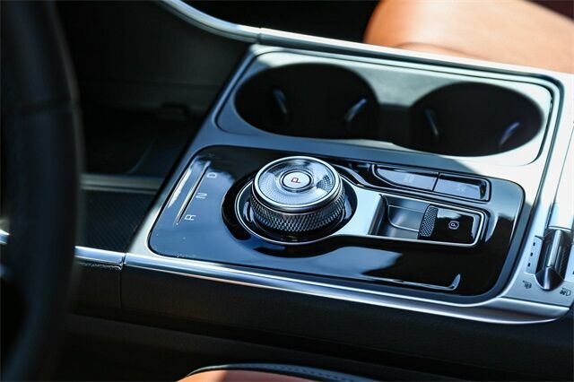 2026 Kia Carnival MPV Hybrid SX Renton WA