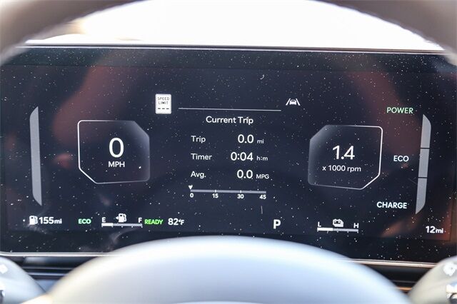 2026 Kia Carnival MPV Hybrid SX Renton WA