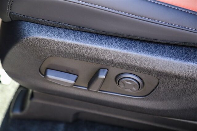 2026 Kia Carnival MPV Hybrid SX Renton WA