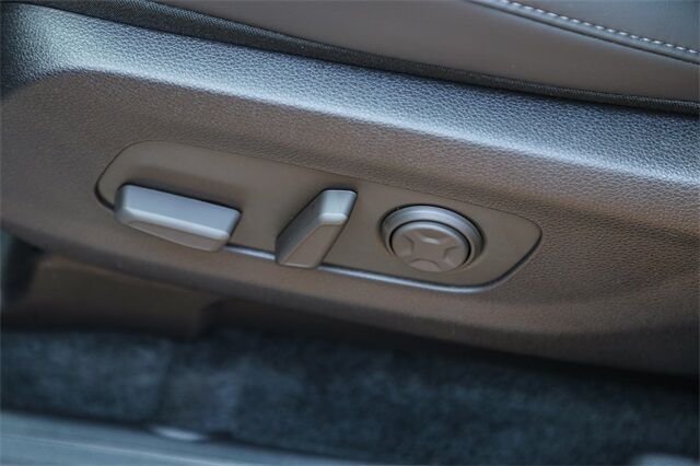 2026 Kia Carnival MPV Hybrid SX Tacoma WA