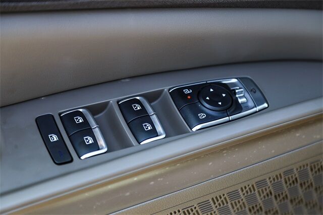 2026 Kia Carnival MPV Hybrid SX Tacoma WA