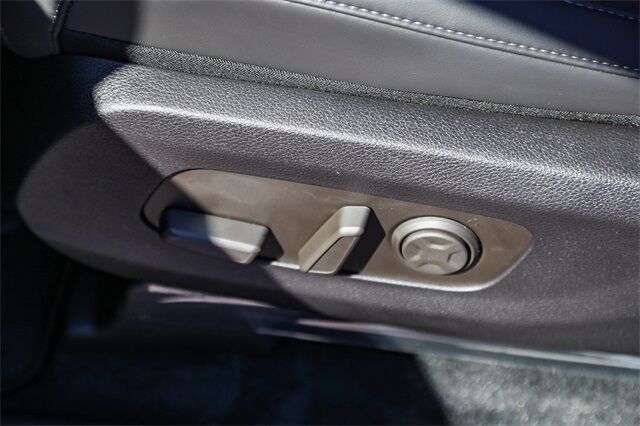 2026 Kia Carnival MPV Hybrid SX Tacoma WA
