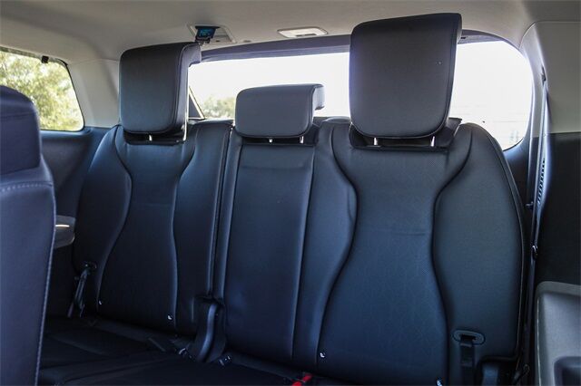 2026 Kia Carnival MPV Hybrid SX Renton WA