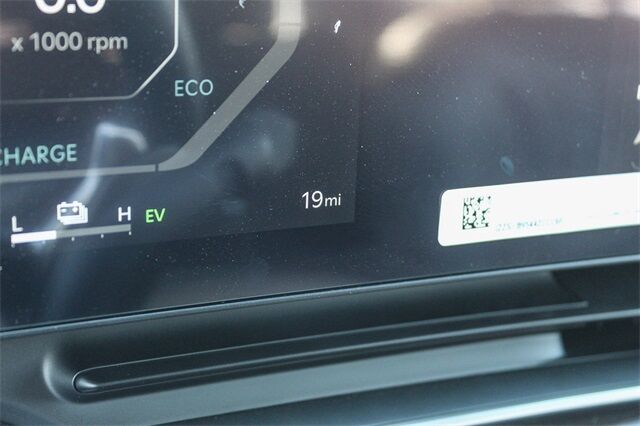 2026 Kia Carnival MPV Hybrid SX Renton WA