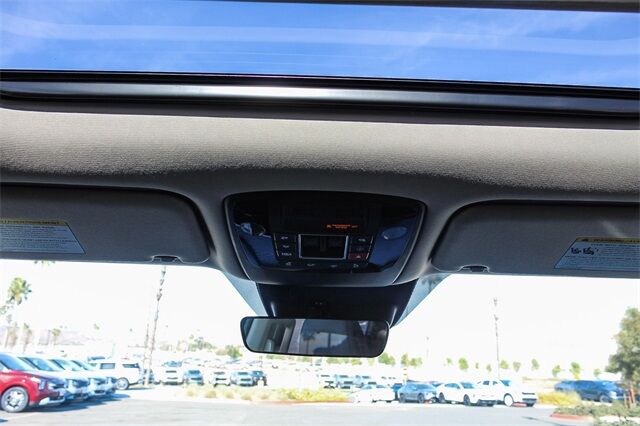 2026 Kia Carnival MPV Hybrid SX Renton WA