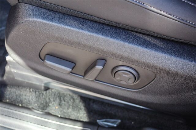 2026 Kia Carnival MPV Hybrid SX Renton WA