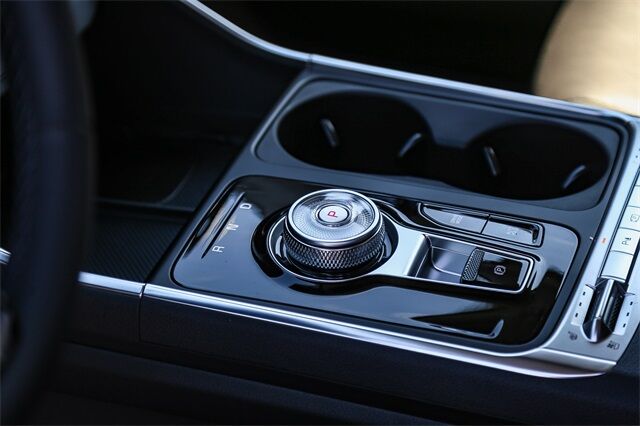 2026 Kia Carnival MPV Hybrid SX Renton WA