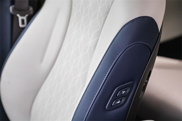 2026 Kia Carnival MPV Hybrid SX Renton WA