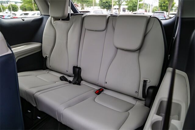 2026 Kia Carnival MPV Hybrid SX Renton WA