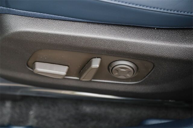 2026 Kia Carnival MPV Hybrid SX Renton WA