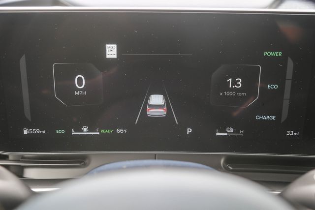 2026 Kia Carnival MPV Hybrid SX Glendale CA