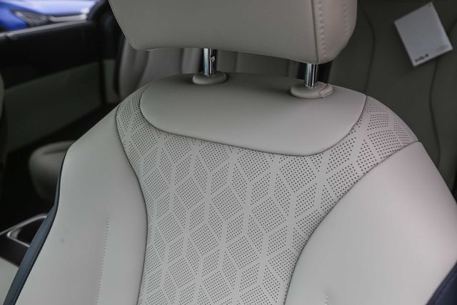 2026 Kia Carnival MPV Hybrid SX Glendale CA