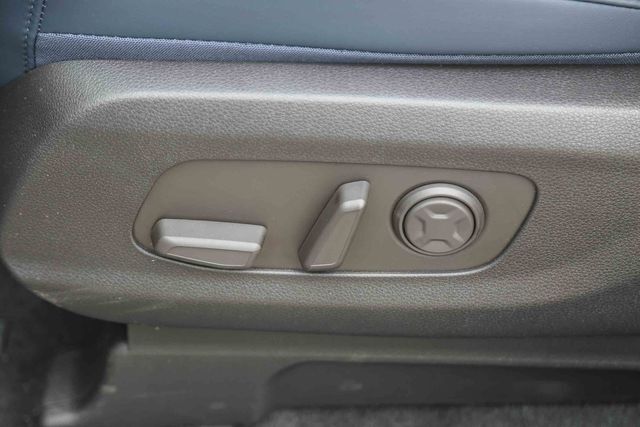 2026 Kia Carnival MPV Hybrid SX Glendale CA