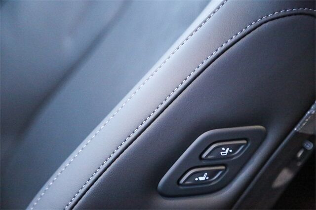 2026 Kia Carnival MPV Hybrid SX Glendale CA