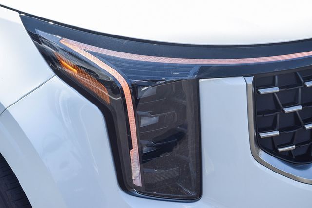 2026 Kia Carnival MPV Hybrid SX Glendale CA