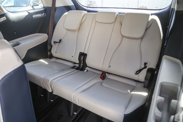 2026 Kia Carnival MPV Hybrid SX Glendale CA