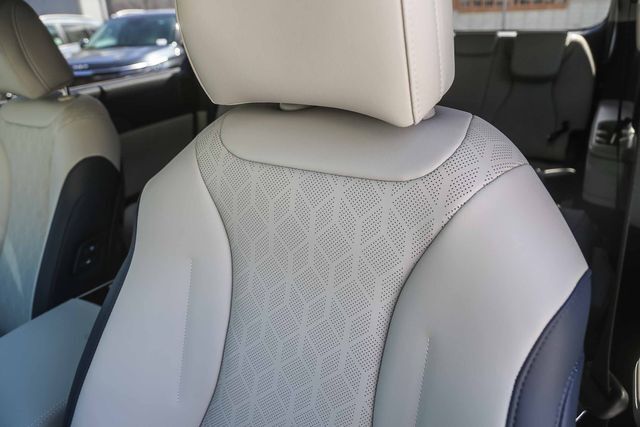 2026 Kia Carnival MPV Hybrid SX Glendale CA