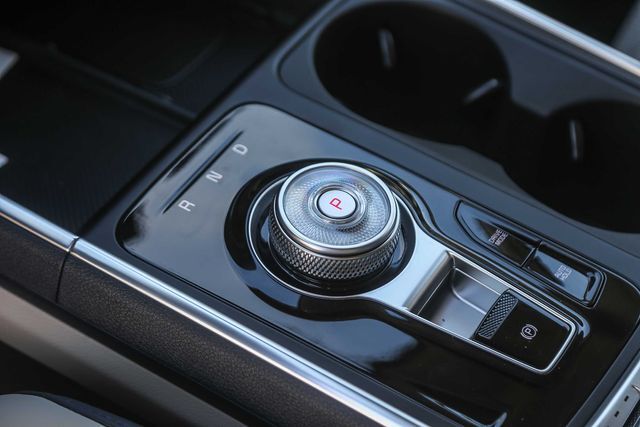 2026 Kia Carnival MPV Hybrid SX Glendale CA