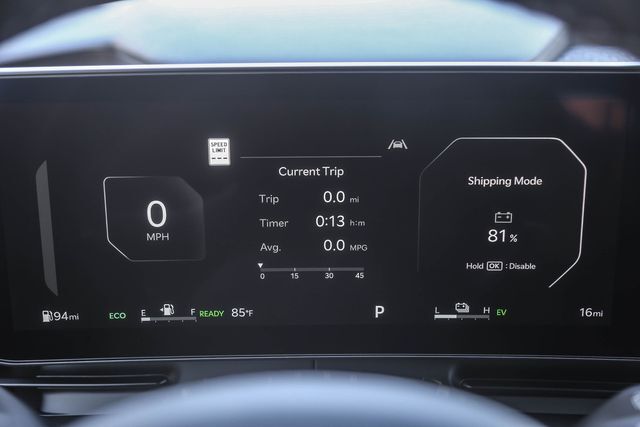 2026 Kia Carnival MPV Hybrid SX Glendale CA