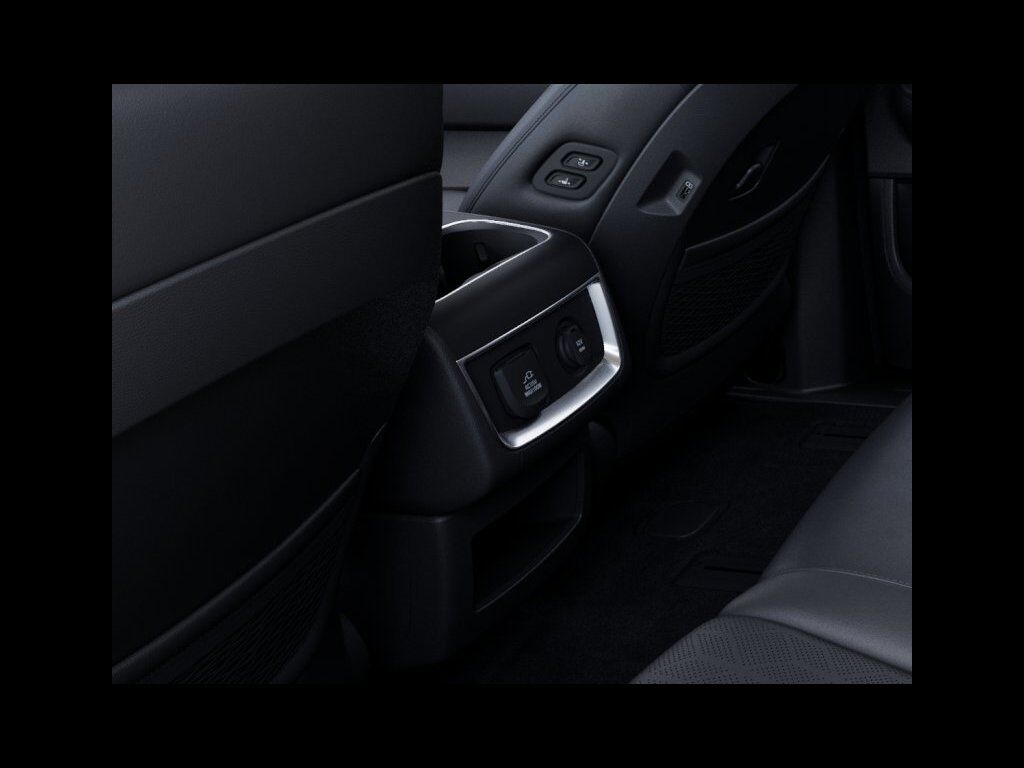 2026 Kia Carnival MPV Hybrid SX Glendale CA