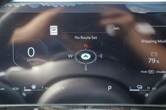 2026 Kia Carnival MPV Hybrid SX Glendale CA