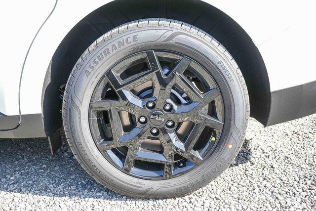 2026 Kia Carnival MPV Hybrid SX Glendale CA