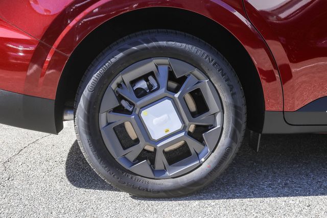 2026 Kia Carnival MPV Hybrid SX Glendale CA