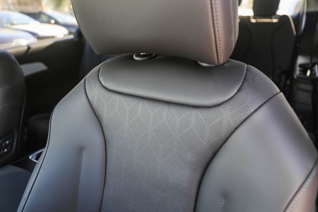 2026 Kia Carnival MPV Hybrid SX Glendale CA