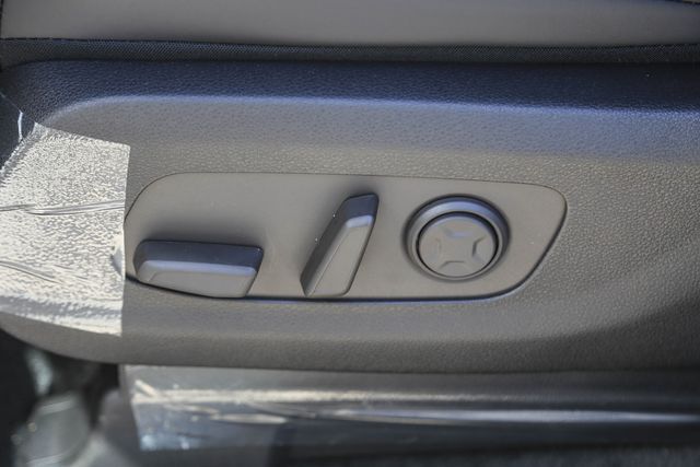 2026 Kia Carnival MPV Hybrid SX Glendale CA