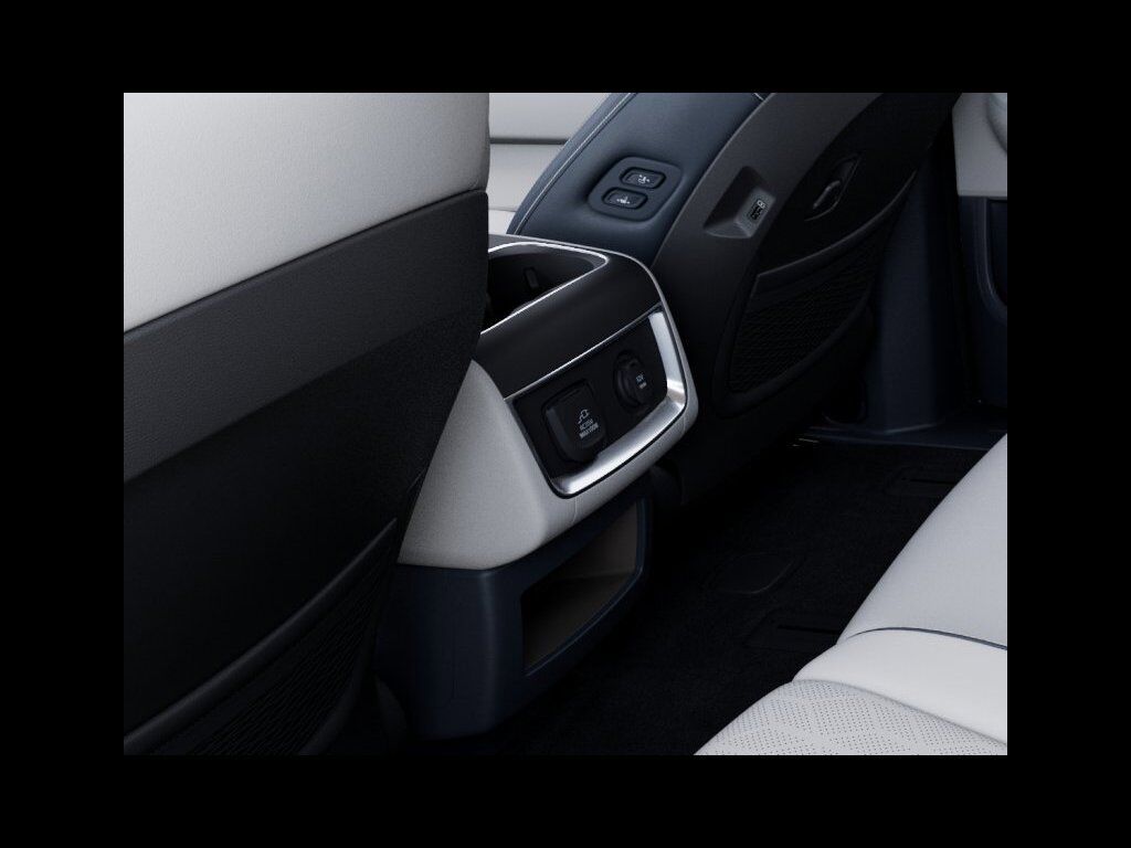 2026 Kia Carnival MPV Hybrid SX Glendale CA