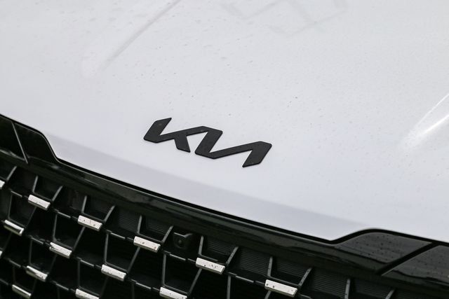 2026 Kia Carnival MPV Hybrid SX Glendale CA