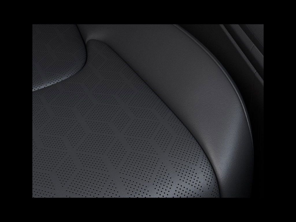 2026 Kia Carnival MPV Hybrid SX Glendale CA