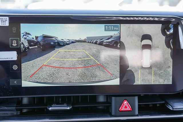 2026 Kia Carnival MPV Hybrid SX Huntington Beach CA