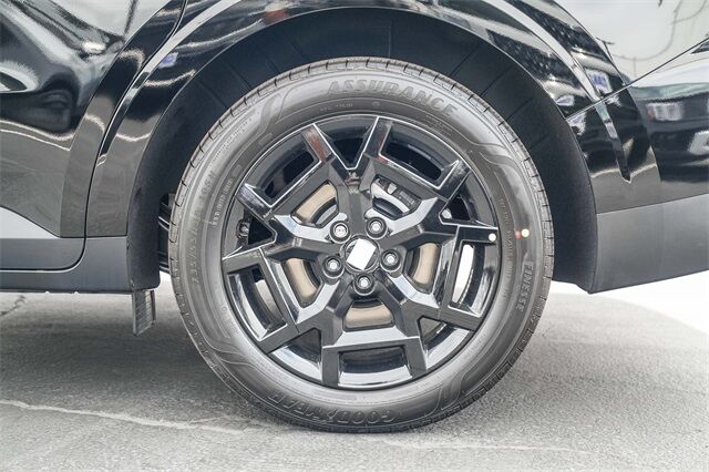 2026 Kia Carnival MPV Hybrid SX Huntington Beach CA